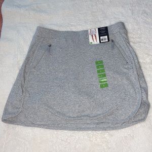 NWT Jones New York Sport Skort